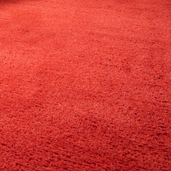 Capri | Shape rectangular | remade carpets