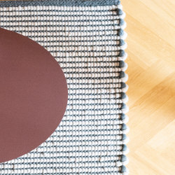 Como | Tappeti / Tappeti design | remade carpets