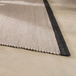 Domus | Tapis / Tapis de designers | remade carpets