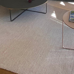 Domus | Alfombras / Alfombras de diseño | remade carpets