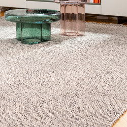 Olbia | Shape rectangular | remade carpets