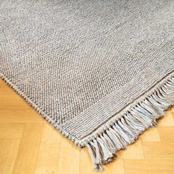 Olbia | Formatteppiche | remade carpets