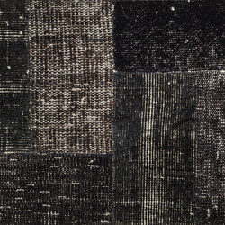 Patchwork | Alfombras / Alfombras de diseño | remade carpets