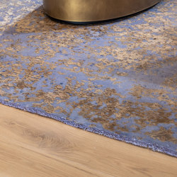 Persian Art Edition | Tapis / Tapis de designers | remade carpets