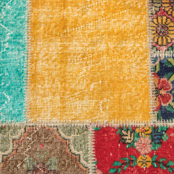 Selection | Alfombras / Alfombras de diseño | remade carpets