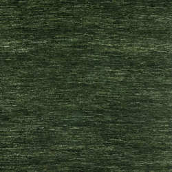 Volari - olive | Shape rectangular | remade carpets