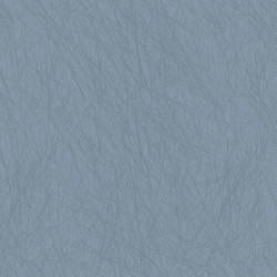 Elements AP123-3 | Wandbeläge / Tapeten | RIMURA