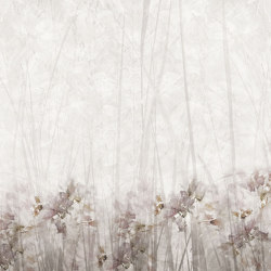 Meadow AP119-2 | Wall coverings / wallpapers | RIMURA