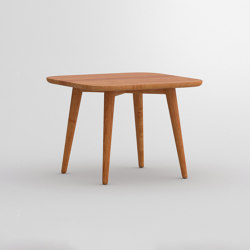 AMBIO Coffee table | Tables basses | Vitamin Design