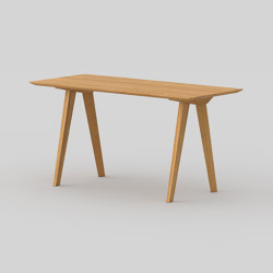 CITIUS OFFICE Table | Esstische | Vitamin Design