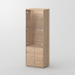 IOTA HI Kommode | Cabinets | Vitamin Design
