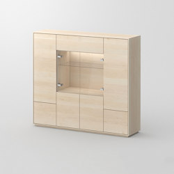 IOTA MID Sideboard | Cabinets | Vitamin Design