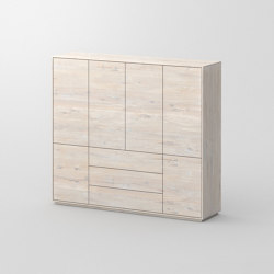 IOTA MID Sideboard | Cupboards | Vitamin Design