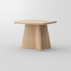 LOTUS X Coffe table | Side tables | Vitamin Design