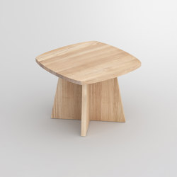 LOTUS X Coffe table | Side tables | Vitamin Design