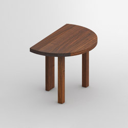 LUNA Couchtisch | Side tables | Vitamin Design