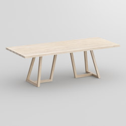 MARGO Table | Contract tables | Vitamin Design