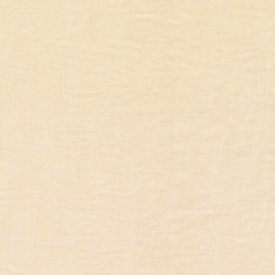 Ayari 600775-0212 | Colour beige | SAHCO