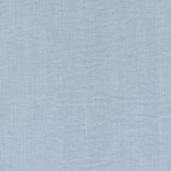 Ayari 600775-0722 | Drapery fabrics | SAHCO