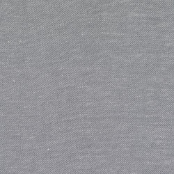 Dadina 600771-0142 | Colour grey | SAHCO