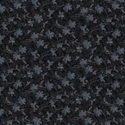 Doyenne 600773-0182 | Tessuti decorative | SAHCO