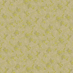 Doyenne 600773-0432 | Drapery fabrics | SAHCO