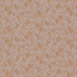 Doyenne 600773-0512 | Tissus de décoration | SAHCO