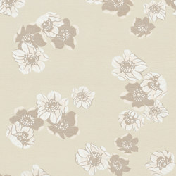 Fiorella 600781-0222 | Upholstery fabrics | SAHCO