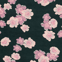 Fiorella 600781-0882 | Upholstery fabrics | SAHCO