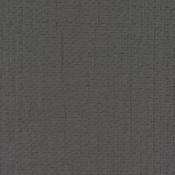 Garcinia 600777-0162 | Drapery fabrics | SAHCO