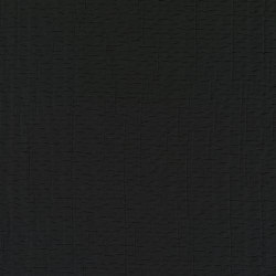 Garcinia 600777-0192 | Drapery fabrics | SAHCO