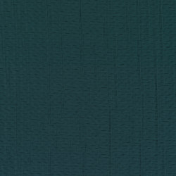 Garcinia 600777-0872 | Drapery fabrics | SAHCO