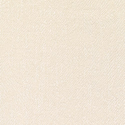 Keiga 600779-0112 | Upholstery fabrics | SAHCO
