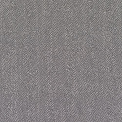 Keiga 600779-0142 | Tejidos tapicerías | SAHCO