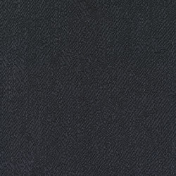 Keiga 600779-0182 | Tejidos tapicerías | SAHCO