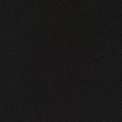 Keiga 600779-0192 | Upholstery fabrics | SAHCO