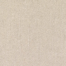 Keiga 600779-0222 | Tejidos tapicerías | SAHCO