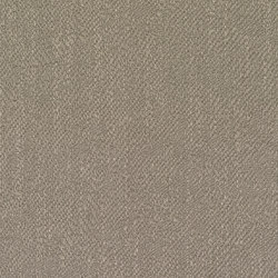 Keiga 600779-0242 | Tejidos tapicerías | SAHCO