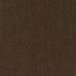 Keiga 600779-0382 | Tejidos tapicerías | SAHCO