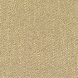 Keiga 600779-0422 | Upholstery fabrics | SAHCO