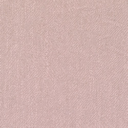 Keiga 600779-0622 | Tejidos tapicerías | SAHCO