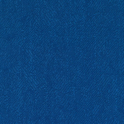 Keiga 600779-0762 | Upholstery fabrics | SAHCO