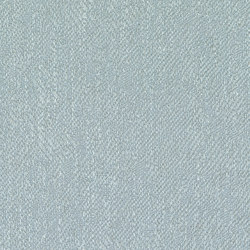 Keiga 600779-0822 | Tejidos tapicerías | SAHCO