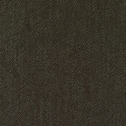 Keiga 600779-0982 | Tejidos tapicerías | SAHCO