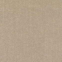 Keiga 600779-232 | Upholstery fabrics | SAHCO