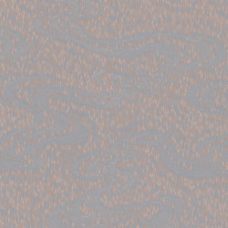 Sariska 600774-0132 | Drapery fabrics | SAHCO