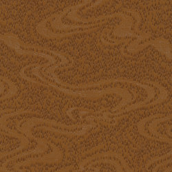 Sariska 600774-0352 | Drapery fabrics | SAHCO
