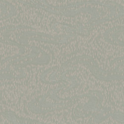 Sariska 600774-0922 | Tessuti decorative | SAHCO