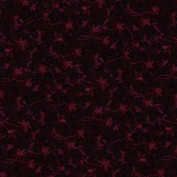 Doyenne 600773-0672 | Tessuti decorative | SAHCO