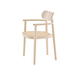 118 FV | Chairs | Gebrüder T 1819